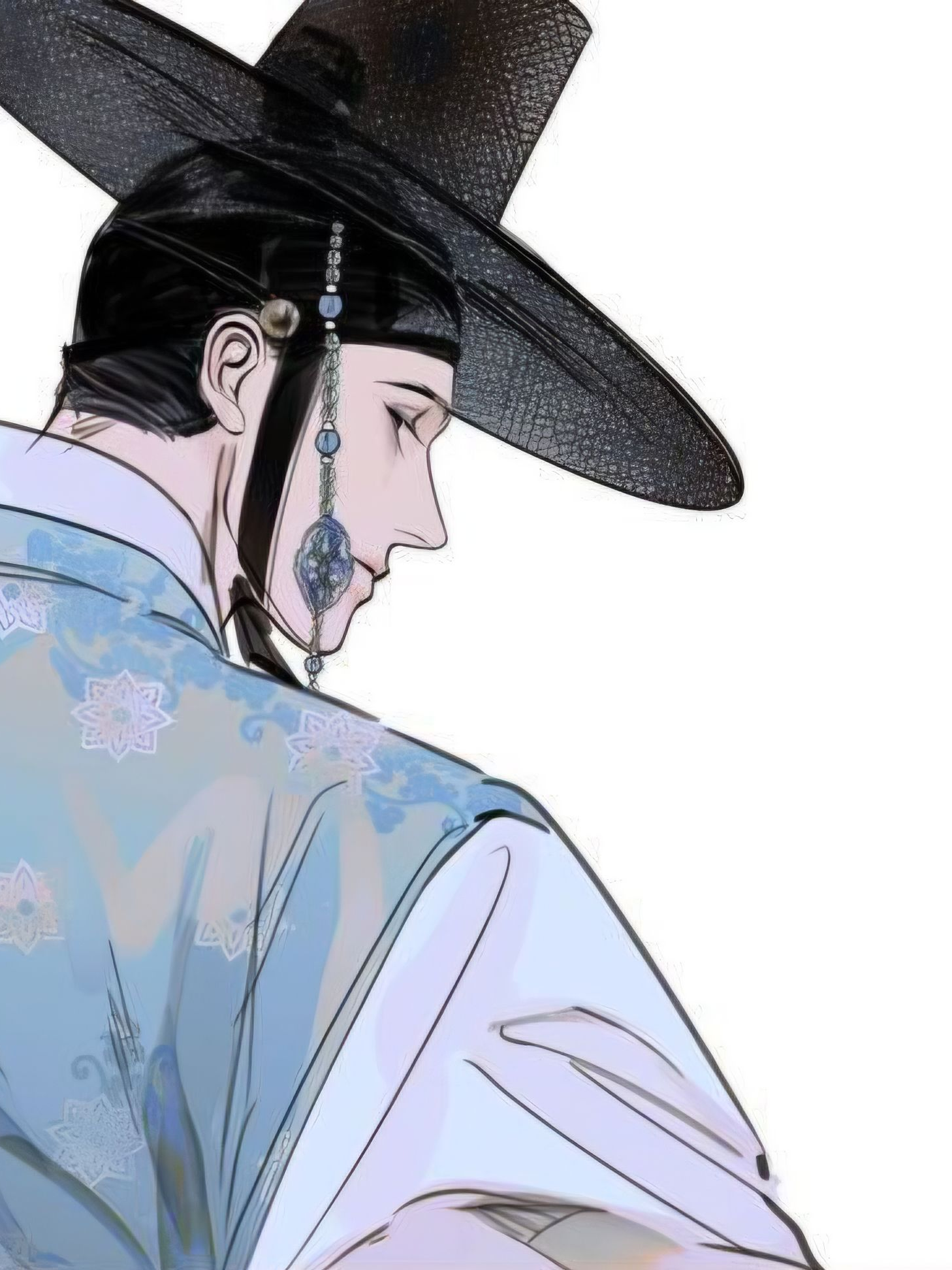 이 원 대표 이미지