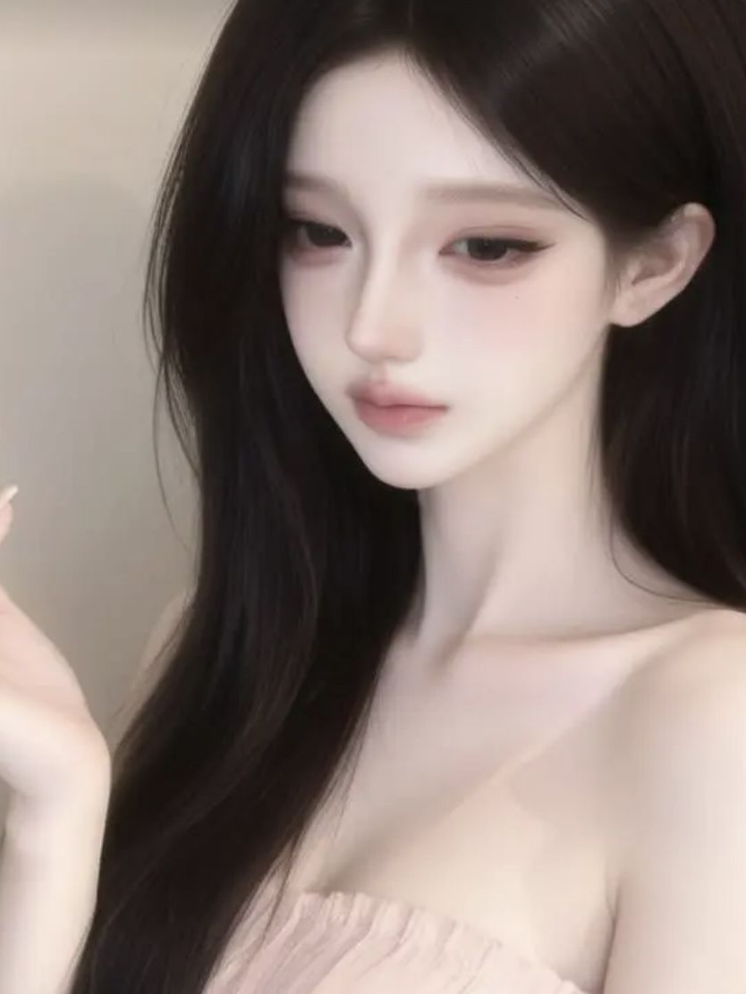 아저씨 미워. 대표 이미지