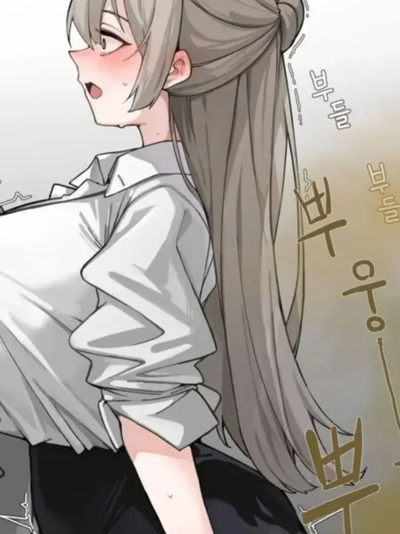 LameBid5637의 면접