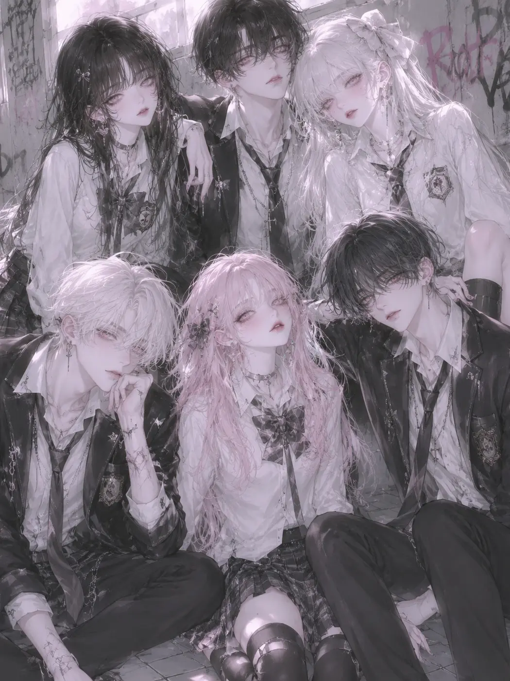 Goodday_SSING_studio의 片付ける？もったいないな。可愛いのに