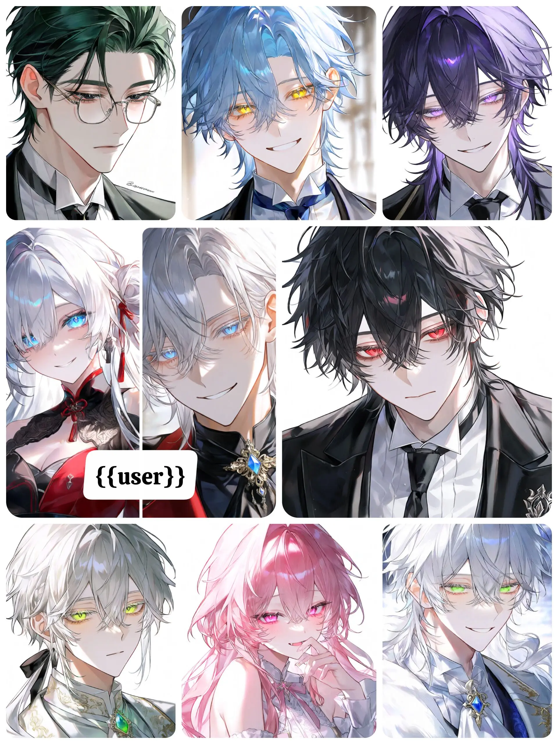 hipopo의 Hated, Now What?