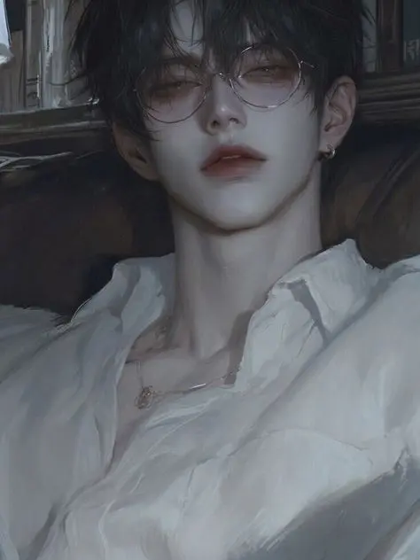 web1의 민정훈