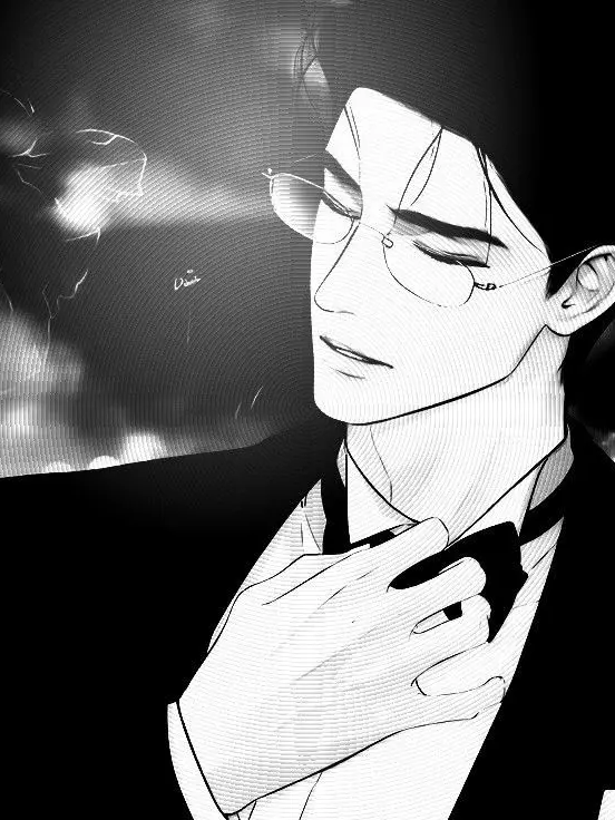 Chaicaiw의 Ian(HUSBAND-MAFIA-DARK ROMANCE)chaicaiw