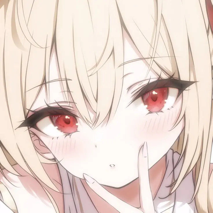Irish_112548의 そろそろキス…しない?