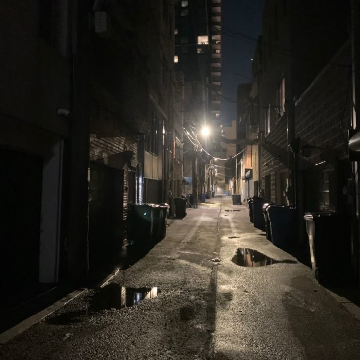 네가 어떻게 나한테 이래? 대표 이미지