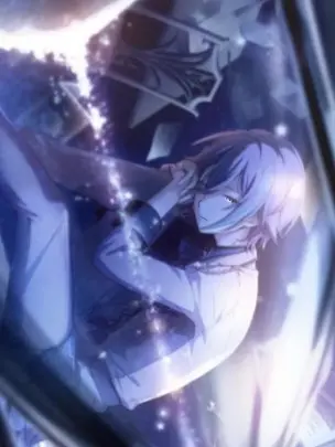 Yaka_01의 루이와 인권유린상자.