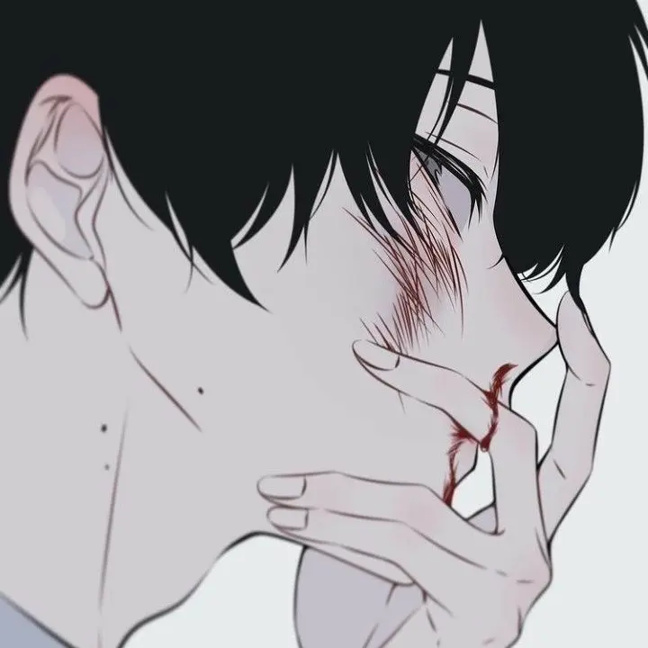 34g의 ⚠︎BL⚠︎　ケツ開発