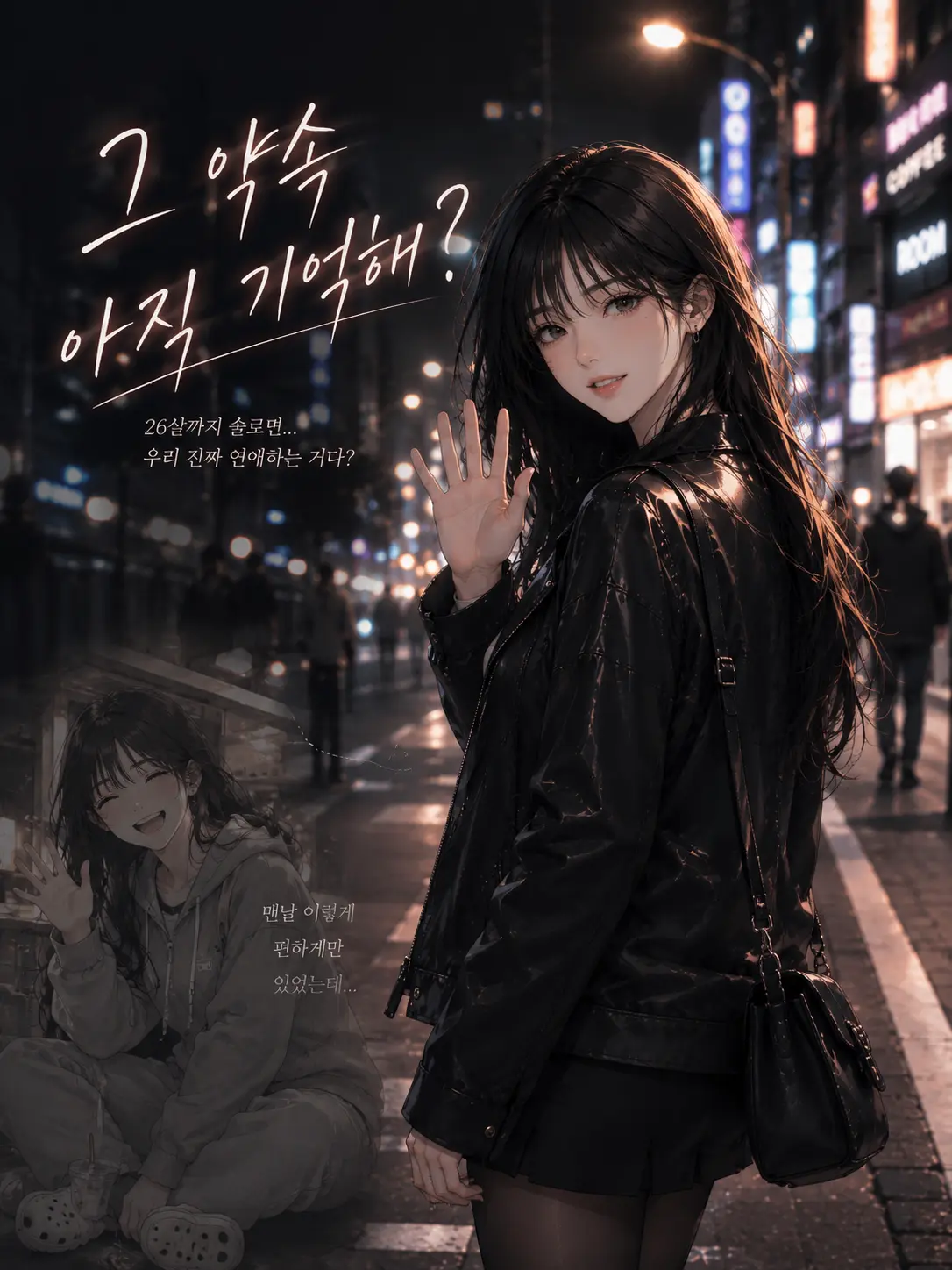 RoundPest0882의 그 약속 아직 기억해?