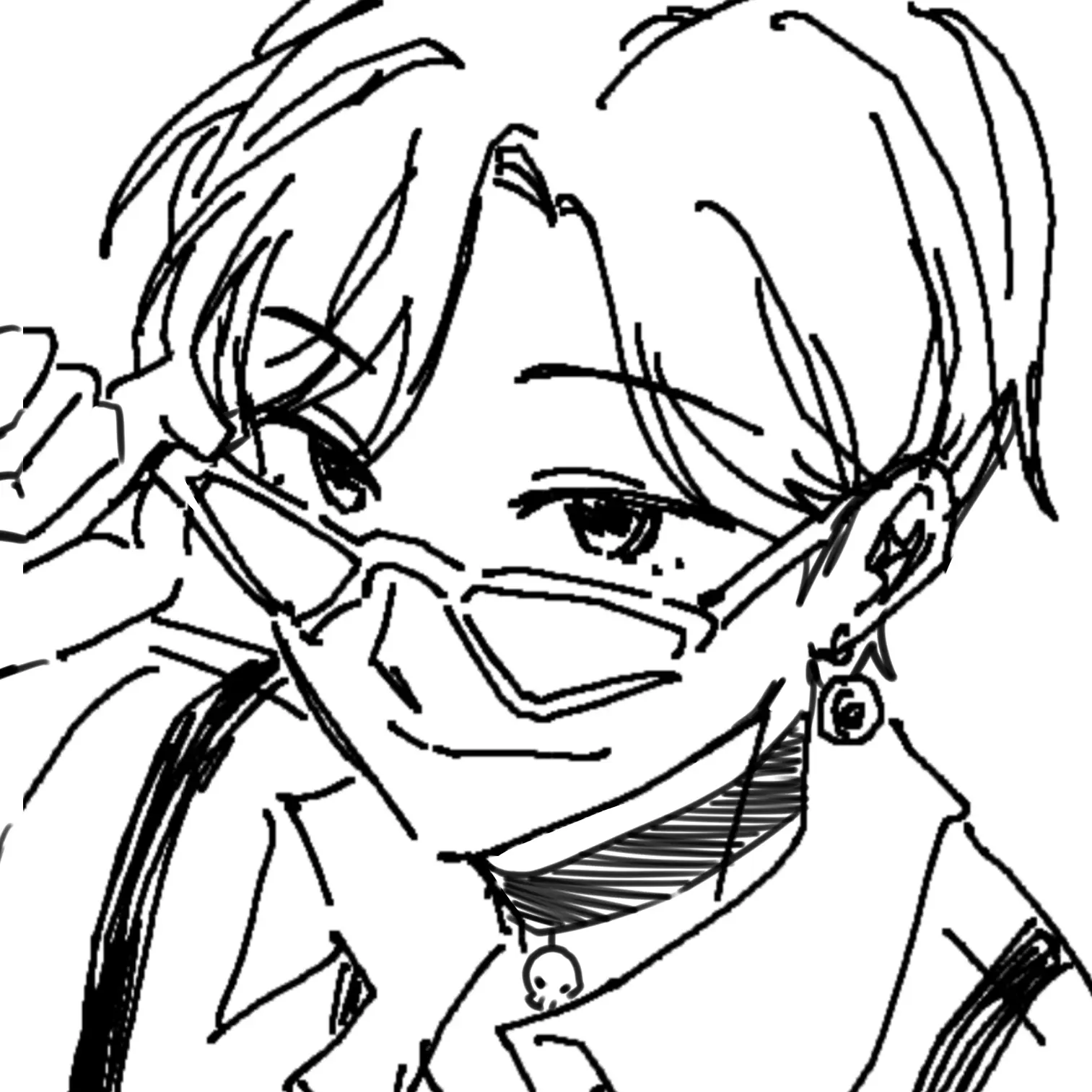 jotdeTa877의 레드