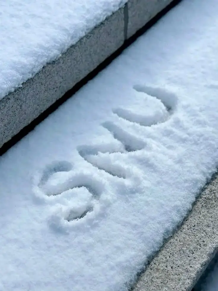 iam_1의 대학전쟁 박현민