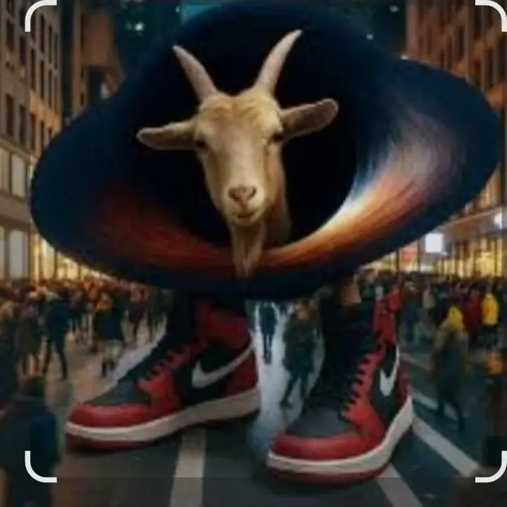 hiyokkosenpai2525의 赤ちゃん