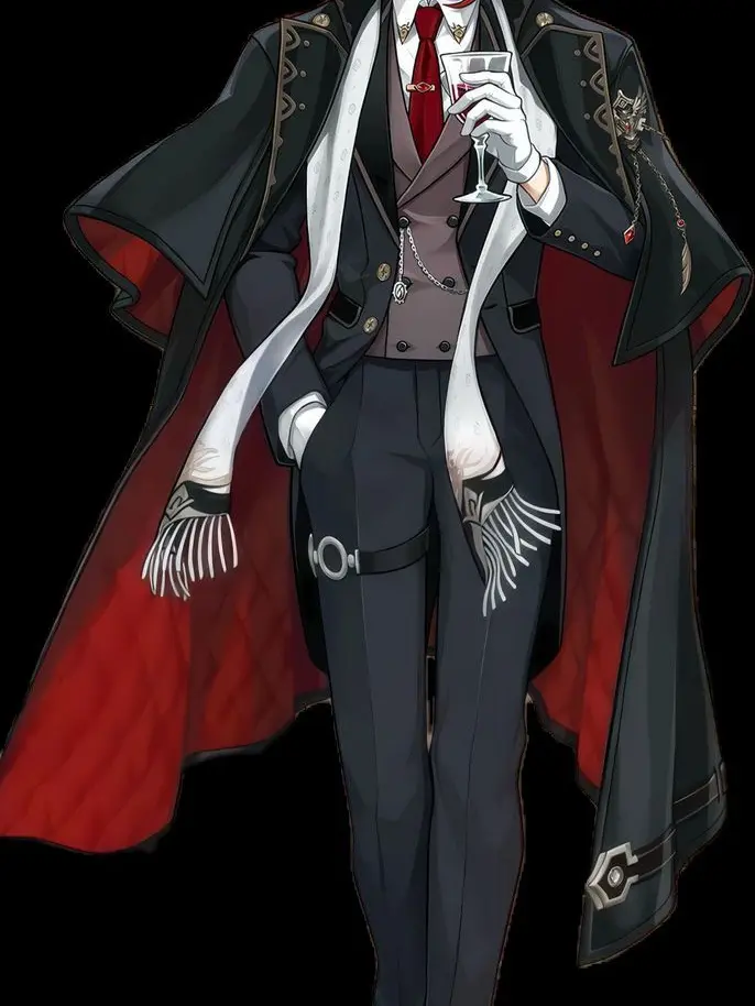 dmstjs5764의 다이루크와함께