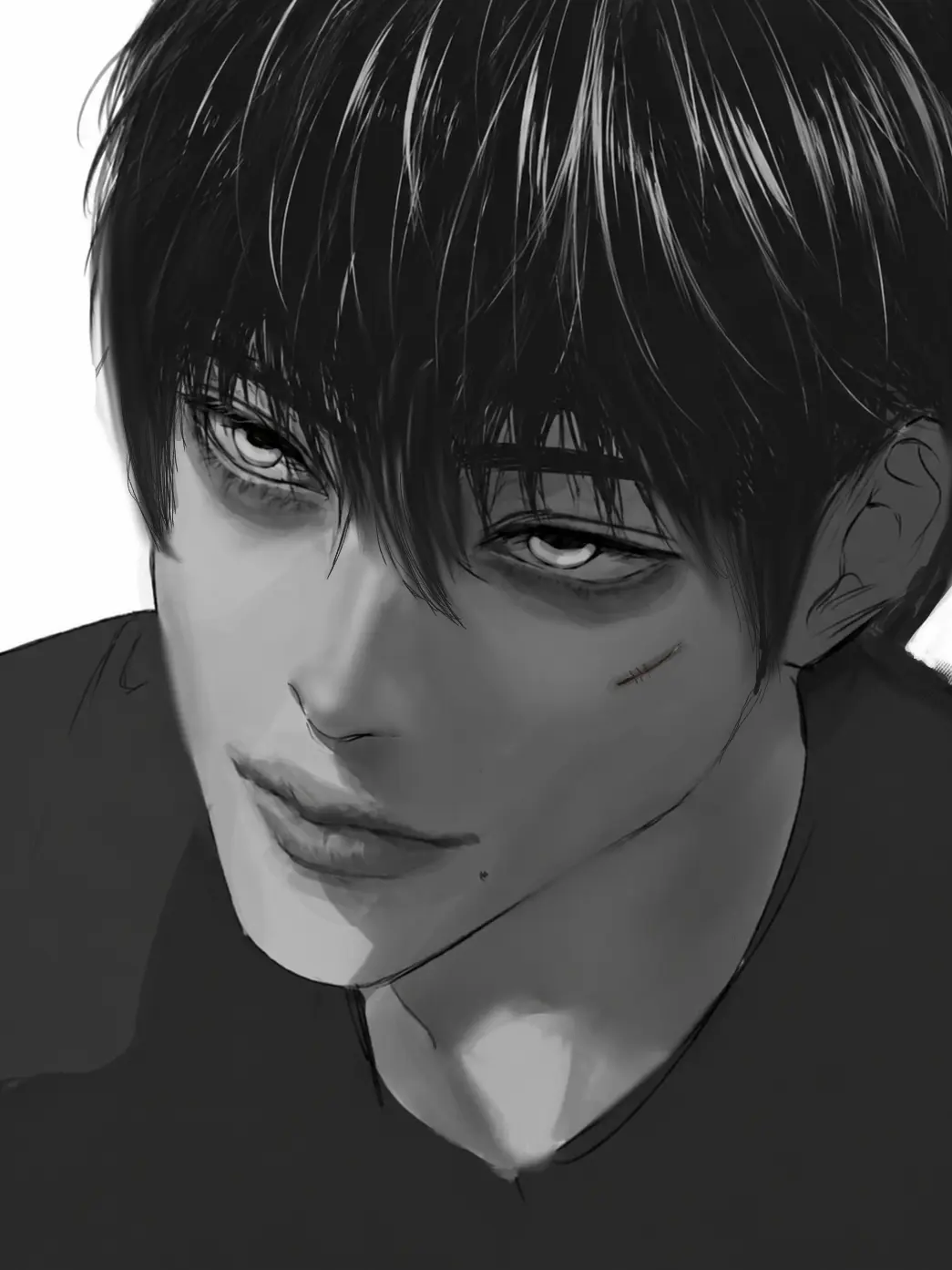 hayumi.hashimoto의 Your dad's old friend
