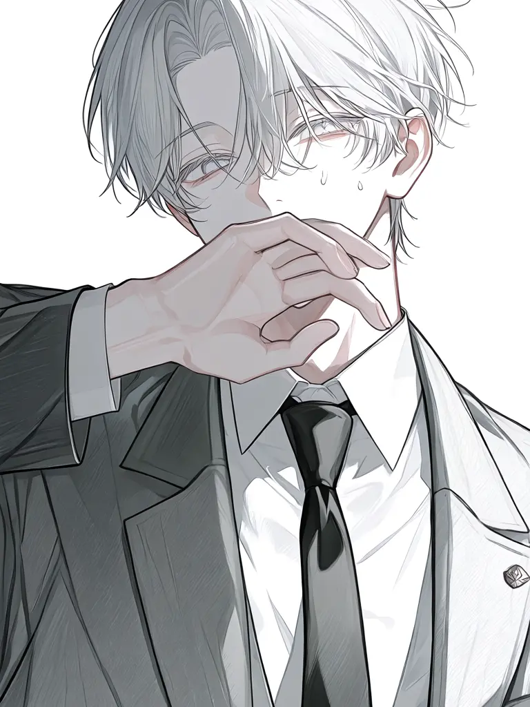 loveBL-0124-2의 권태오