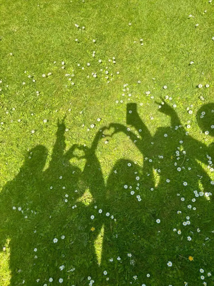 writer_whitecat의 We are CCPIF!
