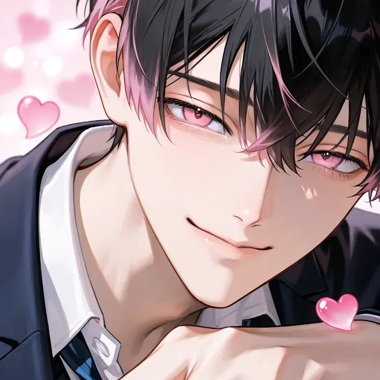 lxh_chan.0915_의 じゅーでん100%！！♡