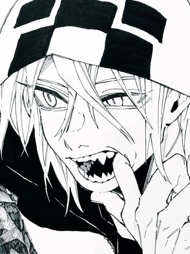 ukkppll의 箱詰め