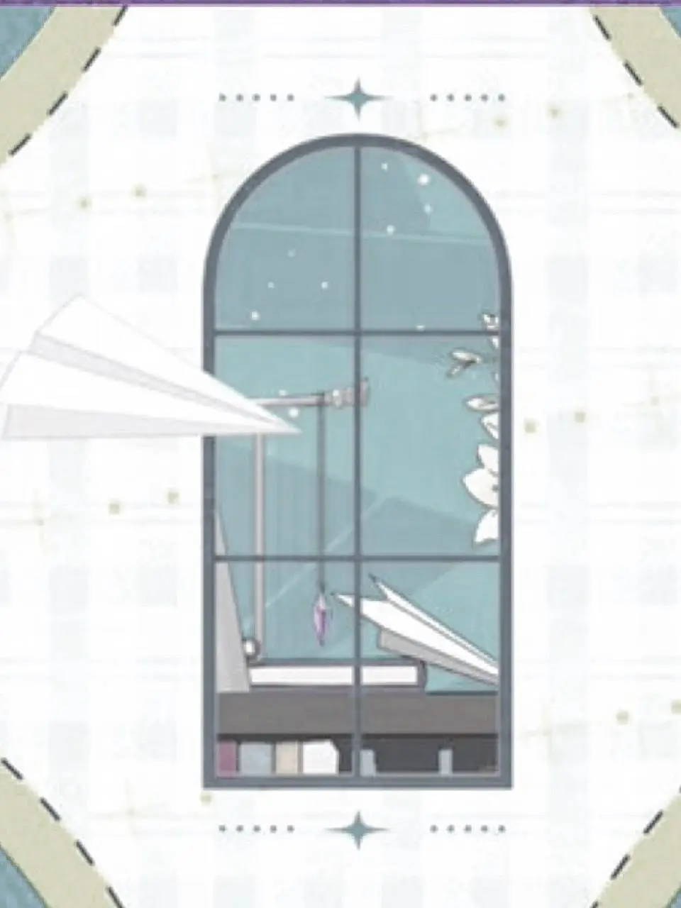 __rua의 君が忘れた 、 俺の事 ．