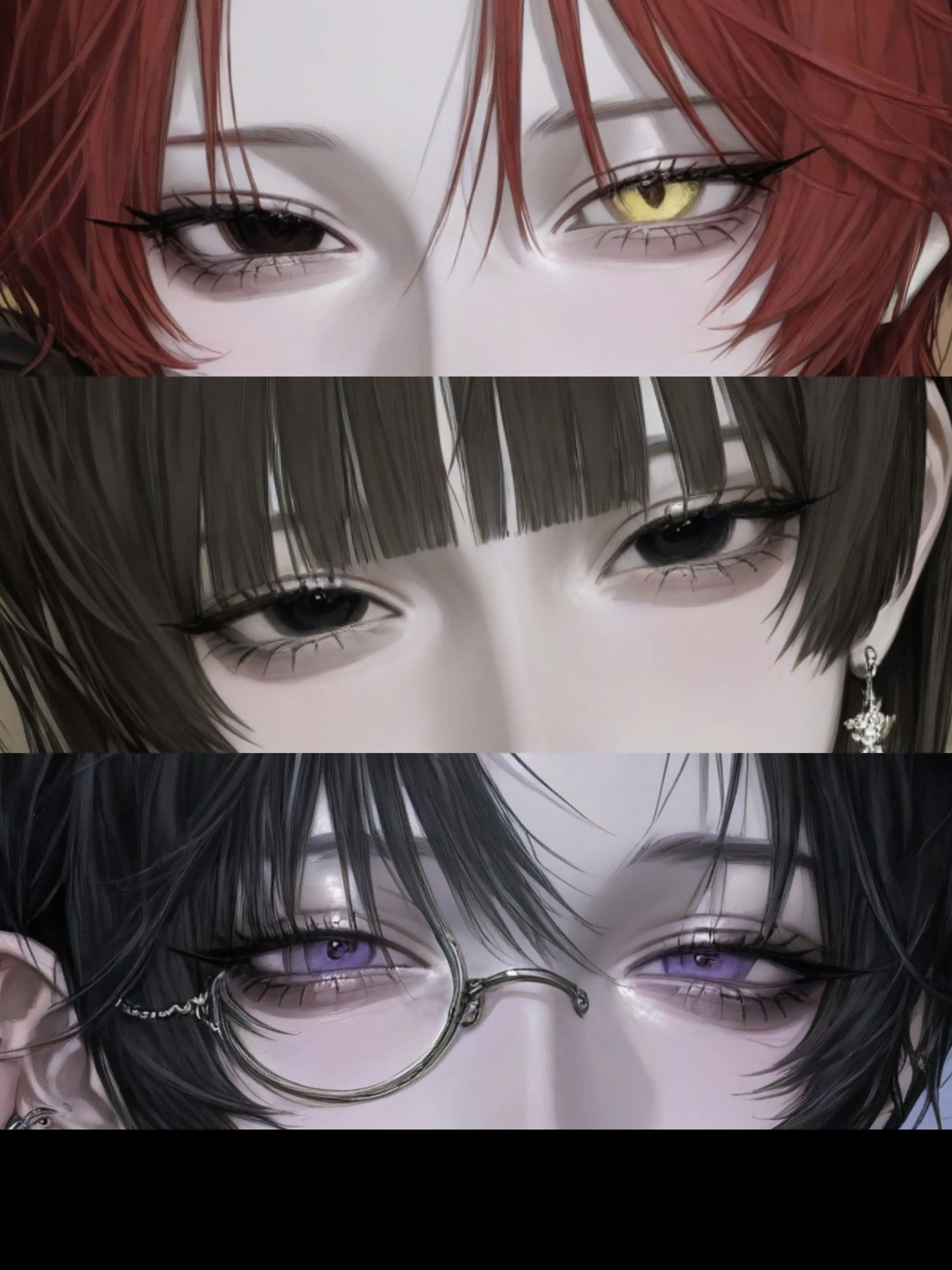 nya0lq2의 The Absentee Butler