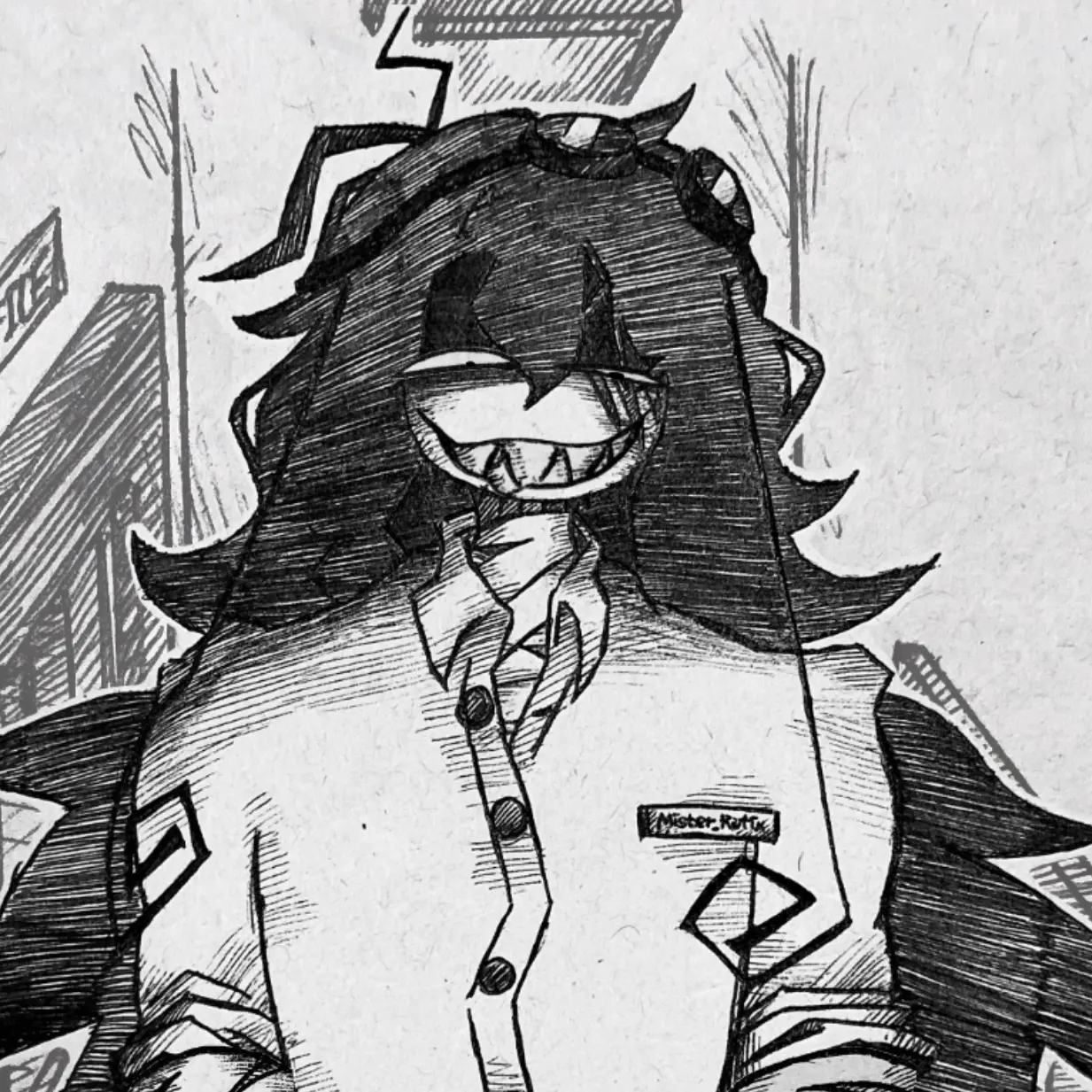 GBRS_Education의 Mister.Rutix - [교사편]