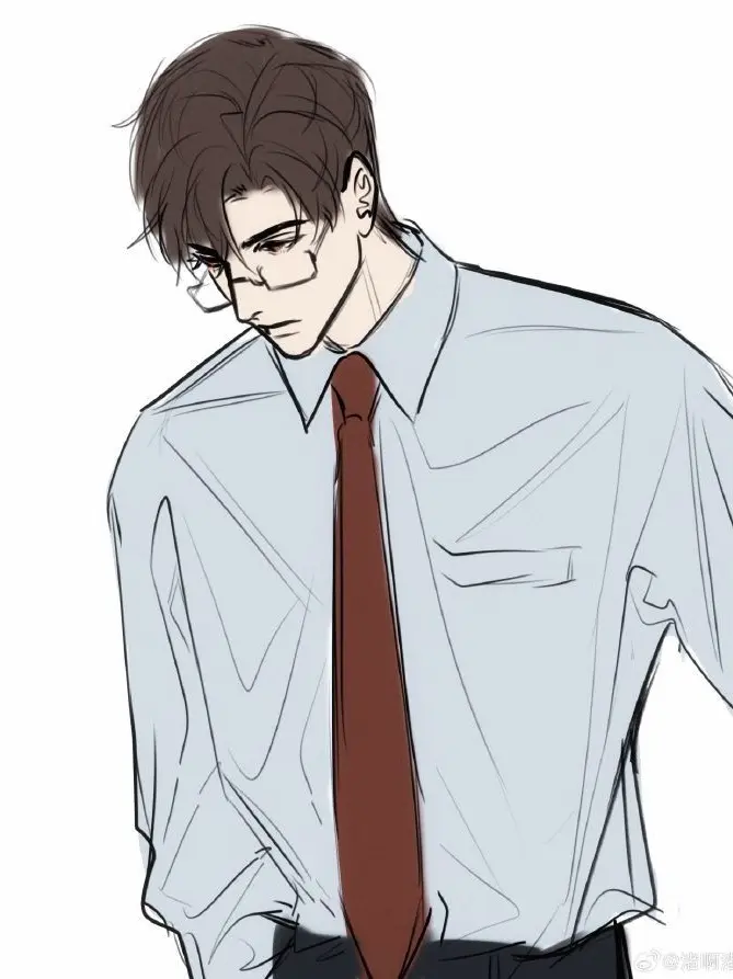 StupidCouch9172의 ~ Teacher x teacher ~