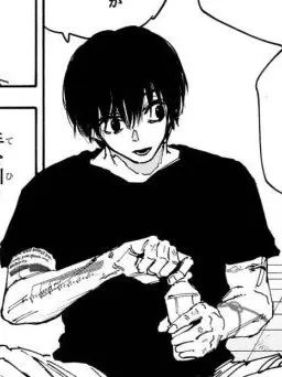 SharpVideo6353의 문 좀 열어줄래?