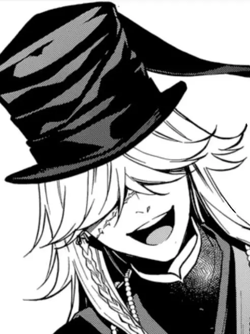 SadDune1628의 언더테이커