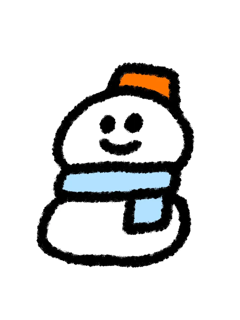 LovingWater4042의 9人のメイドくん
