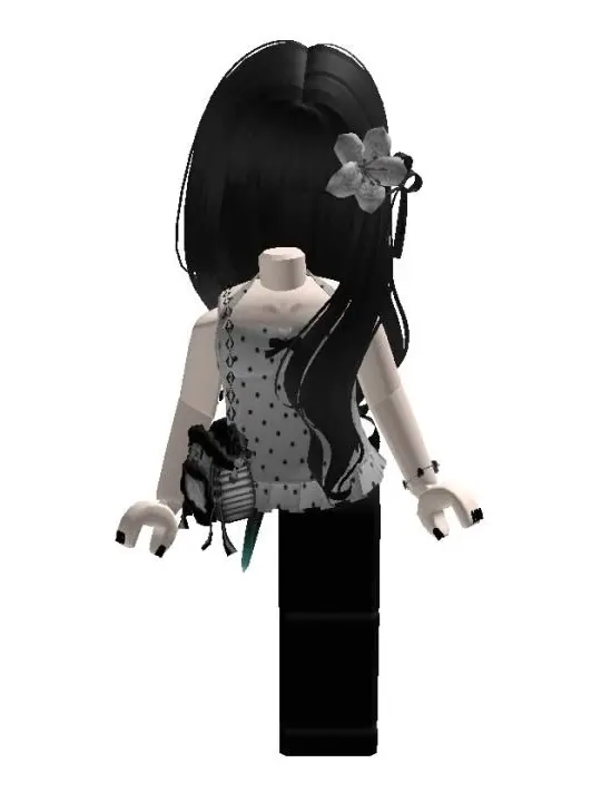 FluidSeal6993의 Roblox group chat