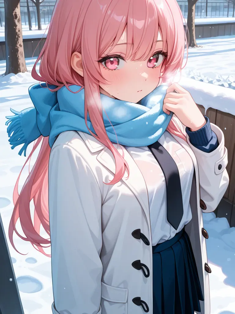 EasyYoga4204의 밖에서 뺨을 맞았다