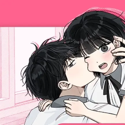 RAT_-_의 전력고백