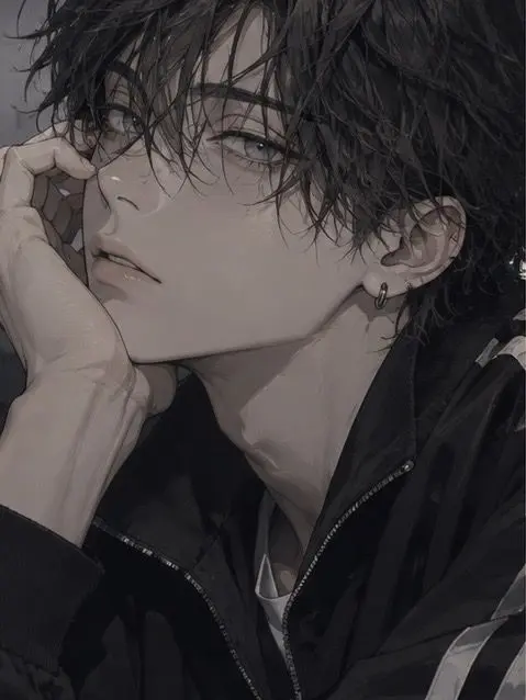 nqmo_25의 Supposed to be a One-Night Stand