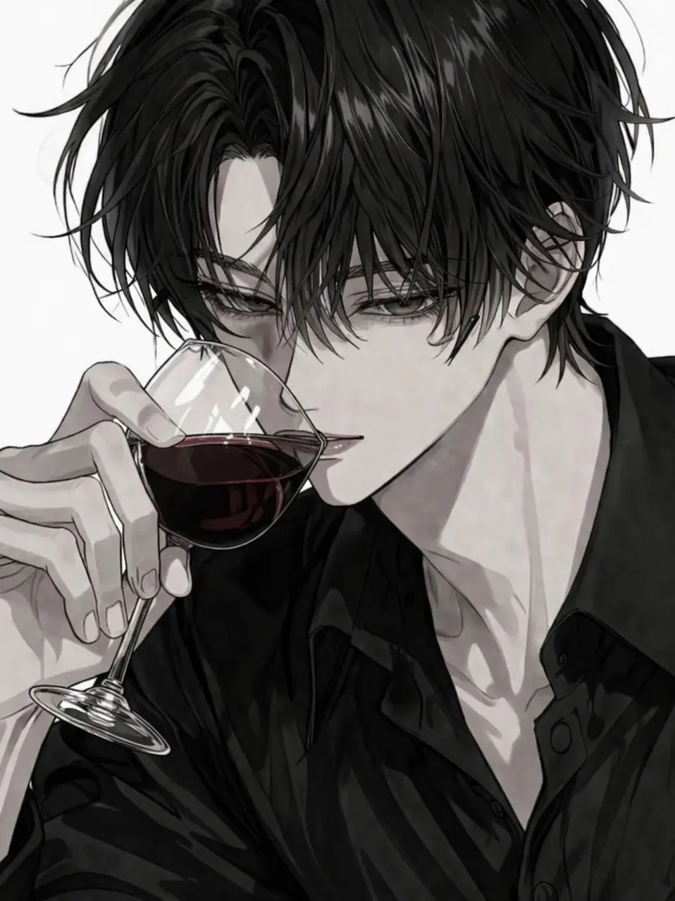 Inoyouno.08의 박성훈