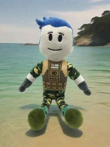 개인용11 대표 이미지