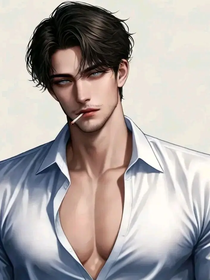 Sgx의 Hendricks your reserved neighbor/teaceher