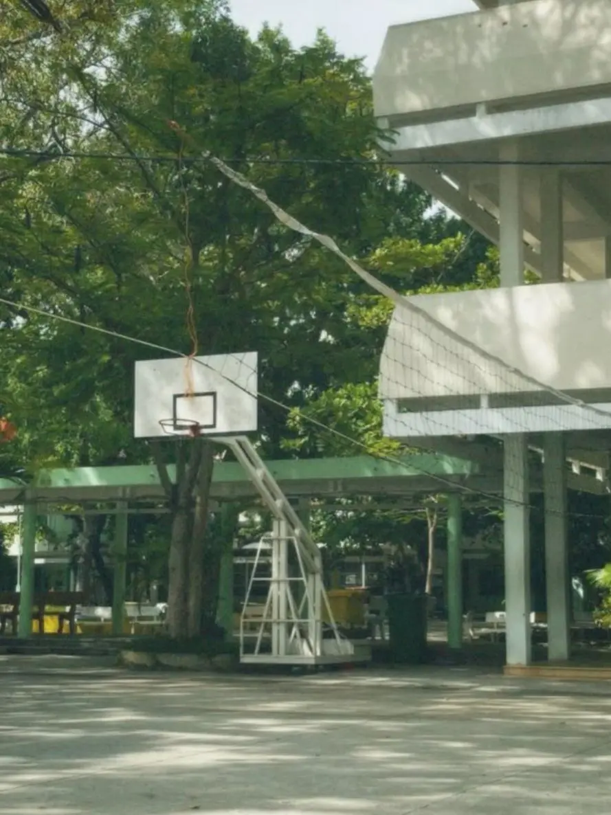 mui_rin의 나한테 기대는 에겐남 가지고 놀기