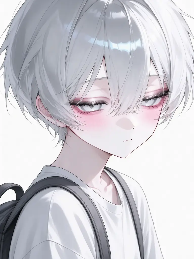 tensa__i의 にぃに…どこぉ…