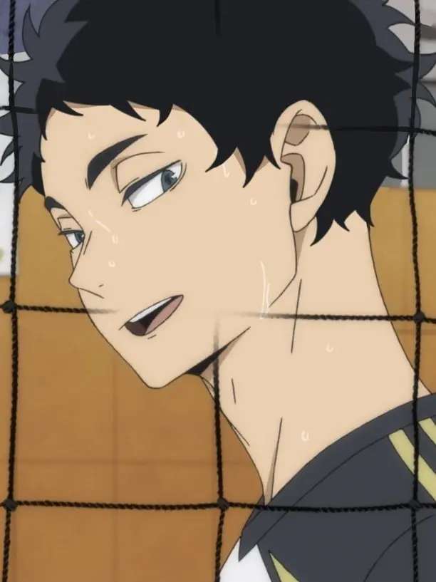 hhhhee9의 아카아시 케이지