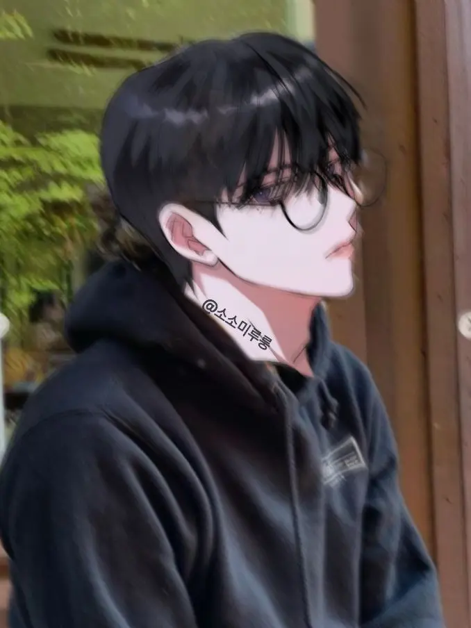 miro._.kk의 류효준