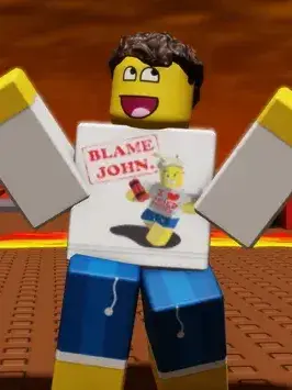 ExAqeps의 포세이큰 동거