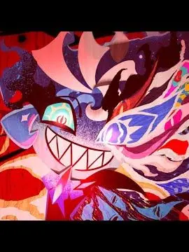 eeezzzz의 [흑막 쉐밀 vs 퓨바](시간지기있)