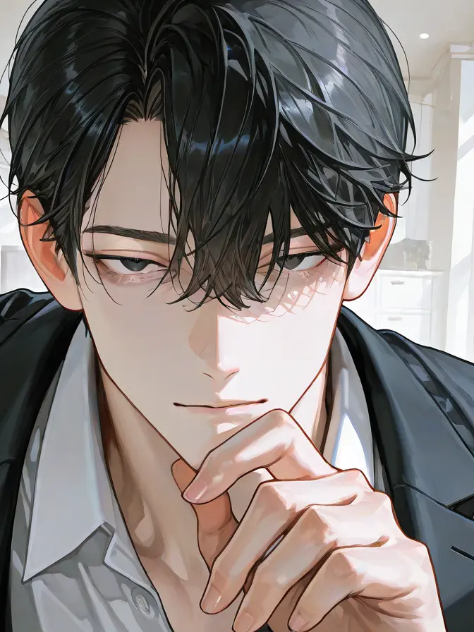 sio_00.의 可愛い子が来て…