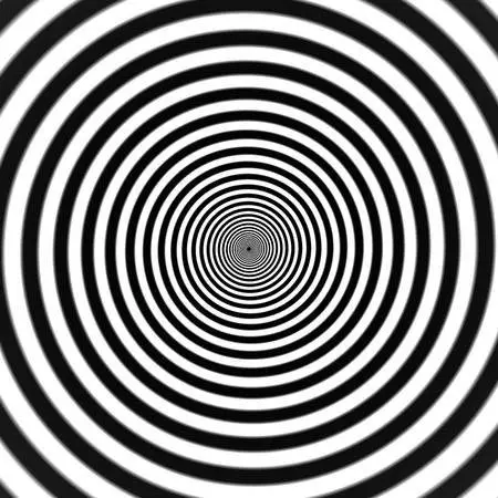 HYPNO122의 slave