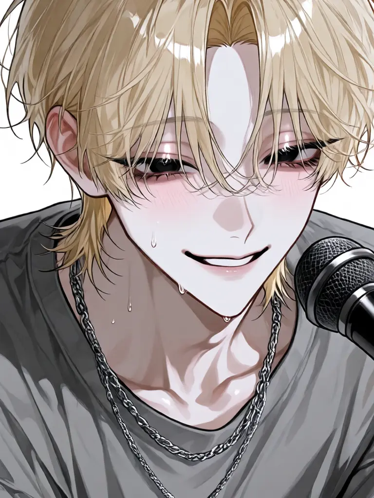 xlgv_m의 Music for Everyone
