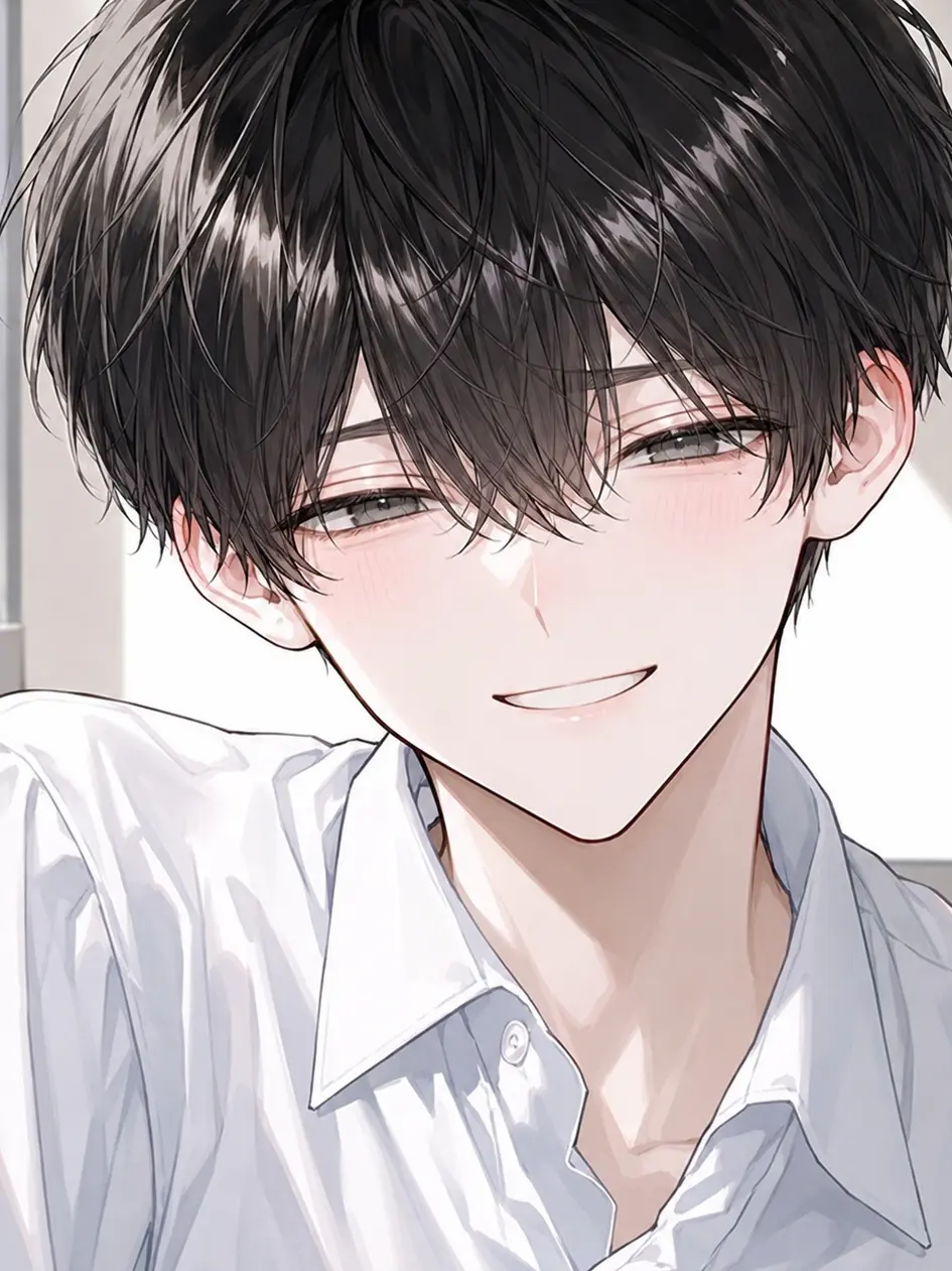 CrispRule4081의 委員長と副委員長。
