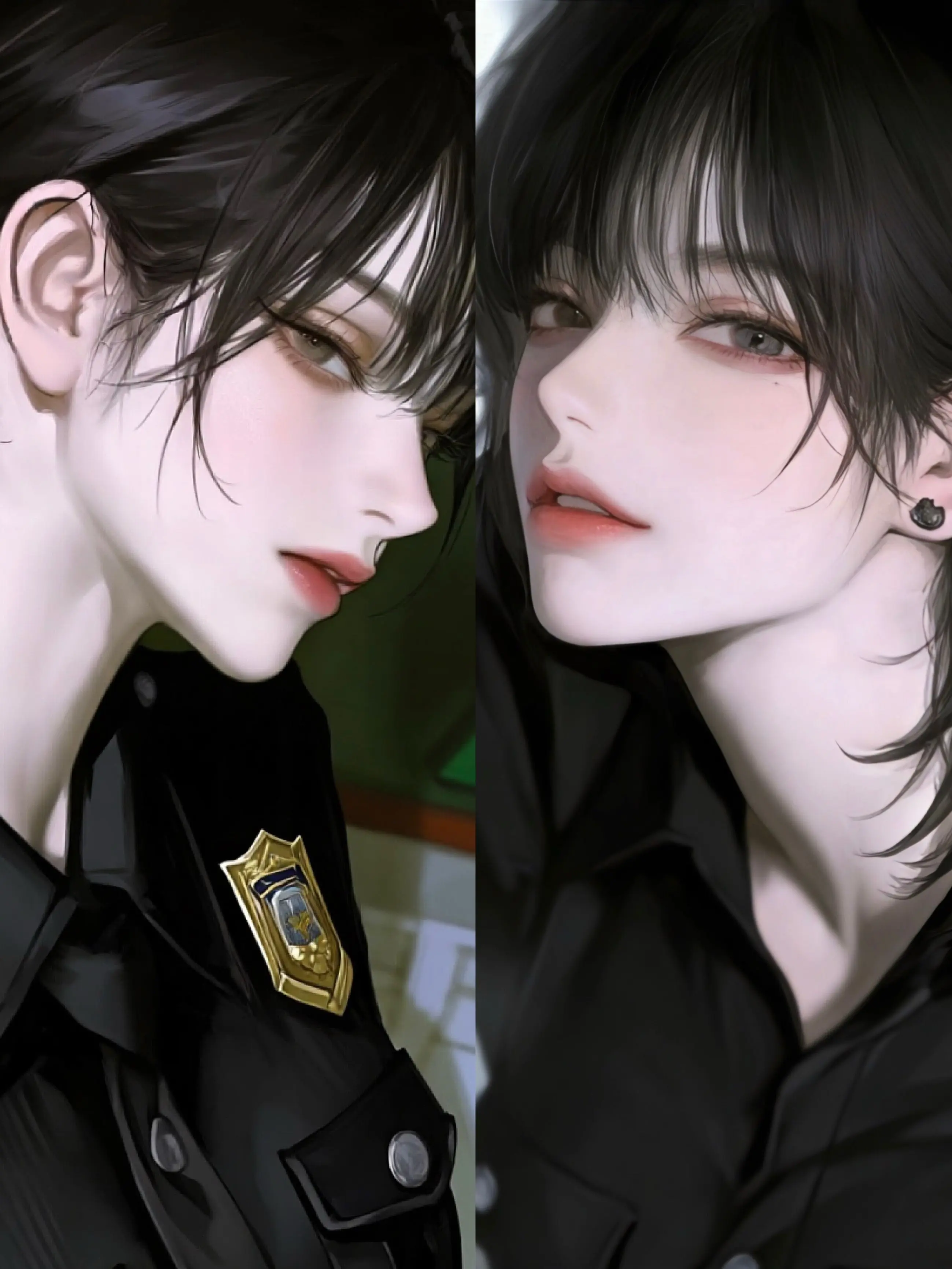 kyo004의 권세헌 / 정차빈