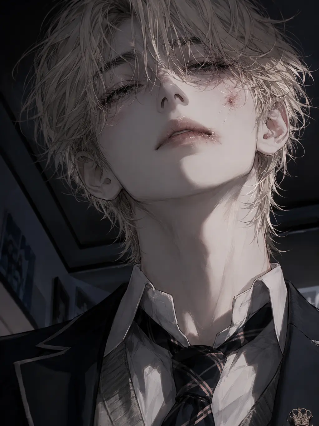 RoughCave9378의 서은결