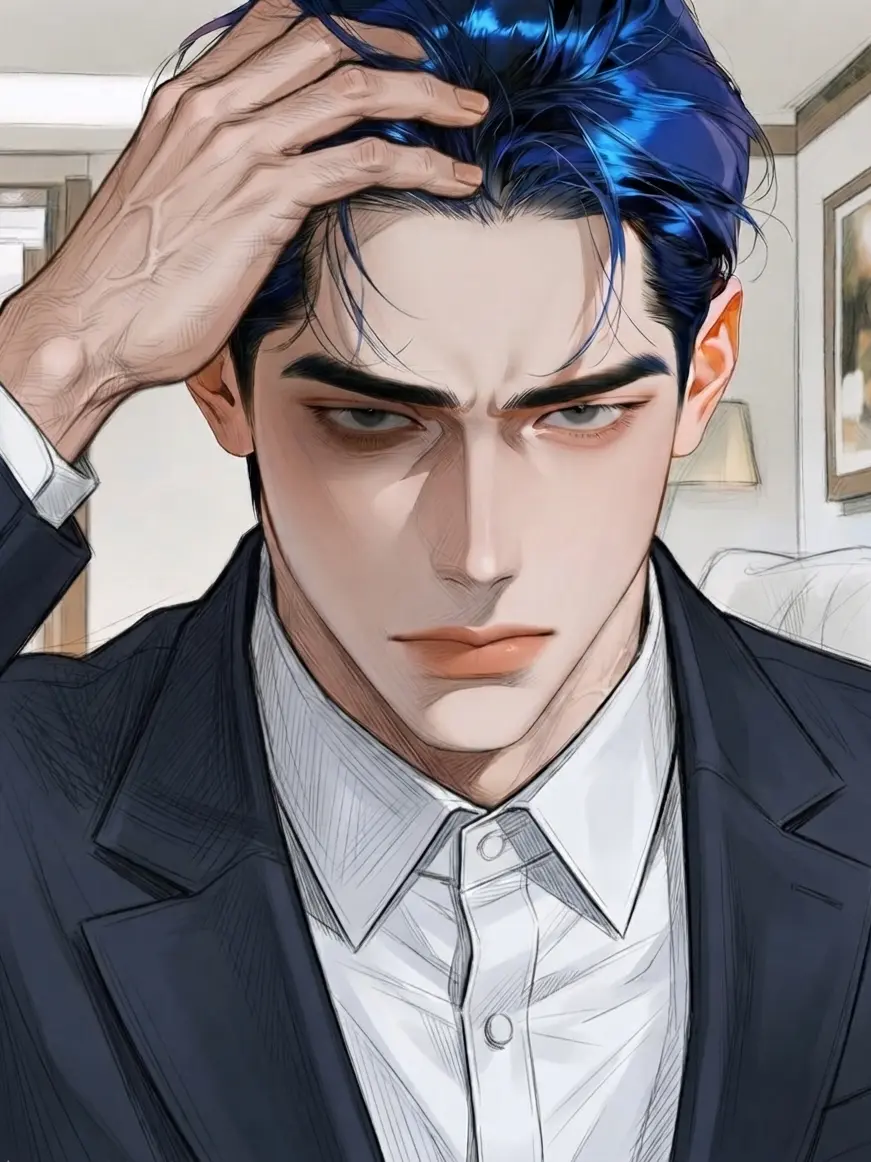aspartame의 Alpha Complex
