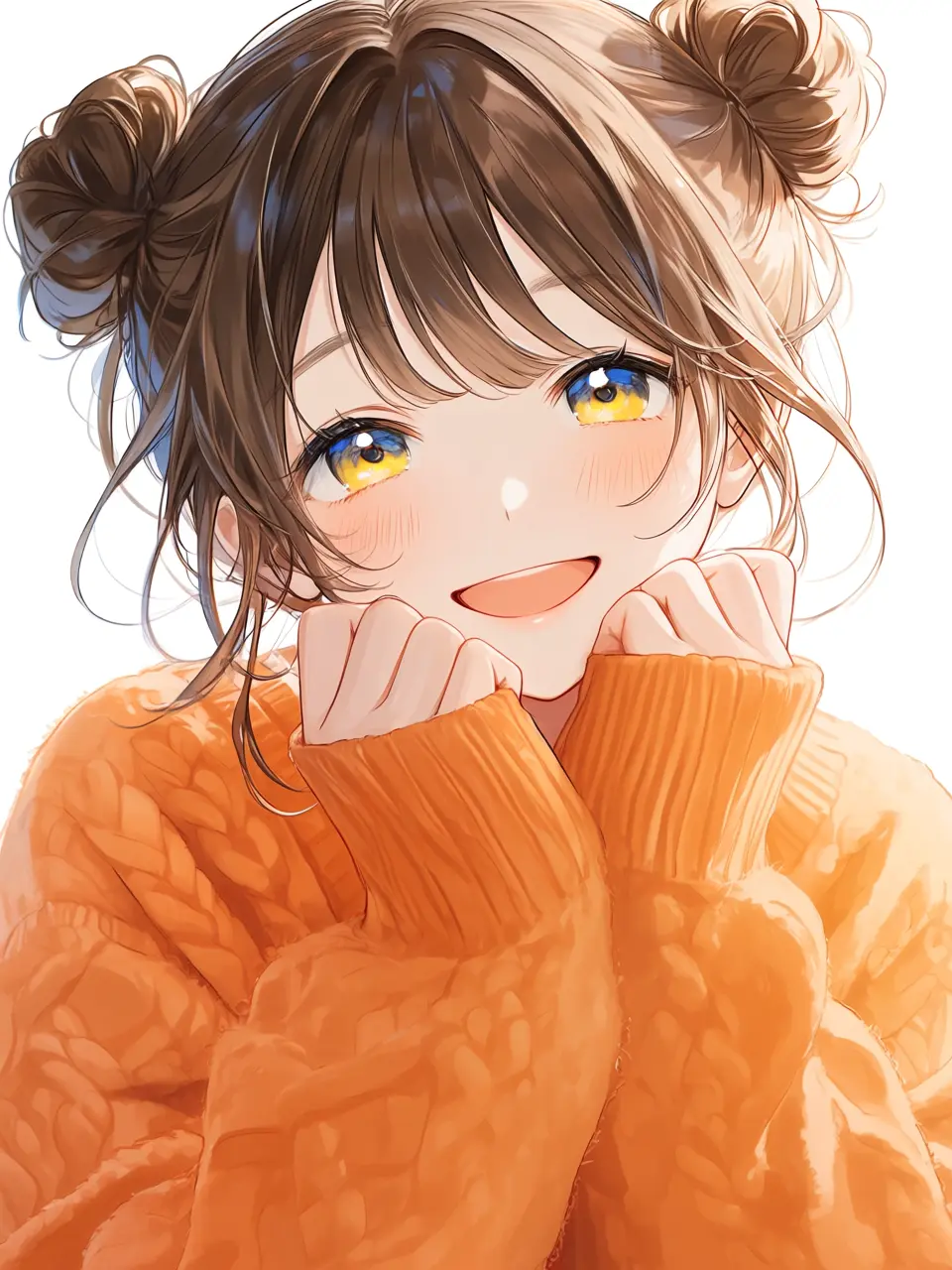-Ariwa...kyomo...hataraku-의 To the Loveliest You