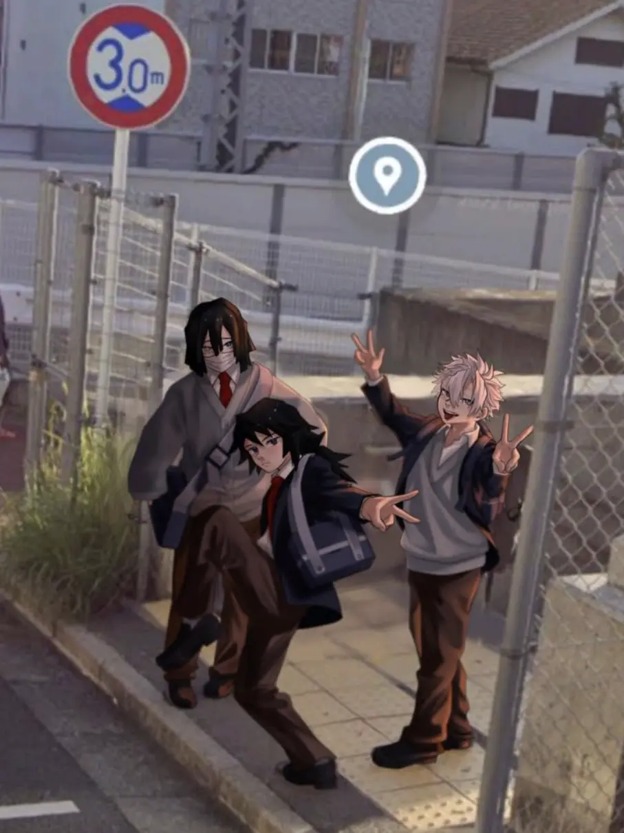 GreatMeat6701의 학교 일찐에게 공을 던져 등을 마쳤다